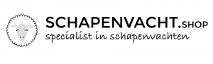 SchapenvachtShop3 Logopng