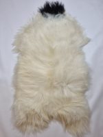Schapenvacht Uniek Nr.134 Multi-Color XXL / 125cm