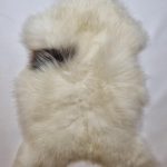 Schapenvacht Uniek Nr.202 Multi-Color XXL / 125cm