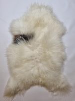 Schapenvacht Uniek Nr.202 Multi-Color XXL / 125cm