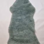 Schapenvacht Uniek Nr.235 Mint S / 95cm
