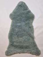 Schapenvacht Uniek Nr.235 Mint S / 95cm
