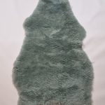 Schapenvacht Uniek Nr.236 Mint S / 95cm