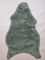 Schapenvacht Uniek Nr.236 Mint S / 95cm
